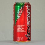 Shore Break Pale Ale covered