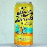 Shore Break uncovered