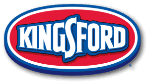 kfd-kingsford-logo-top-nav