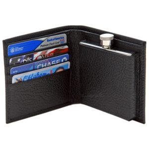 Courtesy of RefinedGuy 