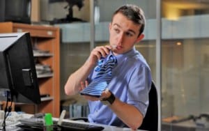 Courtesy of Wear Your Beer 