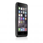 Mojo Refuel Invictus 6000 Battery Case for iPhone 6 Plus