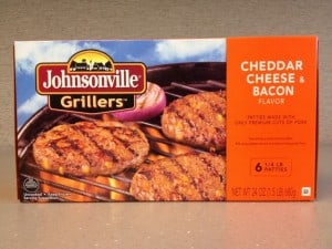 800_griller_ccb_frontshot