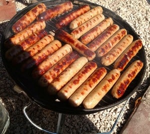 IMG_20151018_132434226 (1)