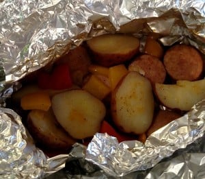 IMG_20151018_140945427