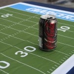 TableTopIt Chargers Game