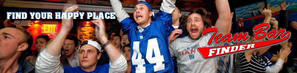 Team_Bar_Finder_Banner