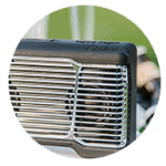 The Coolest Cooler Bluetooth Speaker