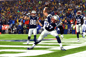Gronking
