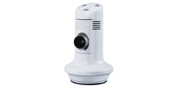 Cukler Featured image