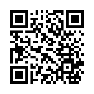 Lyft rider free $50 credits