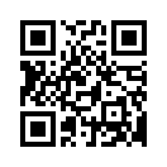 Uber driver referral code