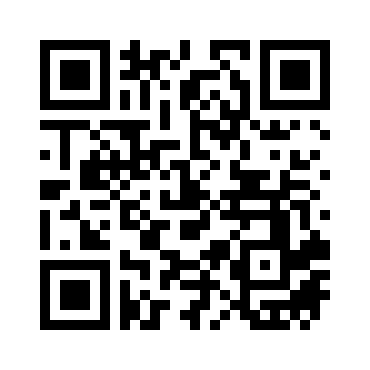 Uber coupon for free ride up to $15