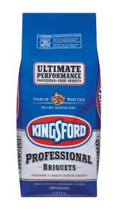 kingsford-professional-bag