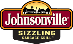 logo-stacked-b356a40b199c1f36f351f44f36254c4c76ae9a48734bb87ce8306dec219ae0cd