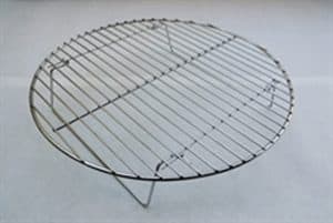 0000055_deluxe-individual-hovergrill_300