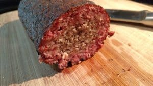 IMG_20160628_123413119