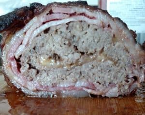 IMG_20160708_120626541