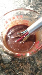 IMG_20160709_193448180