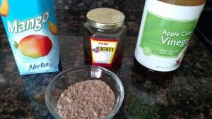 IMG_20160711_115112757