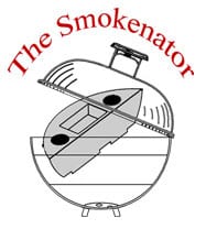 smokenator-grill