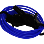 Mashball Measuring Cord