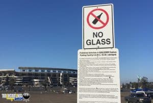 no_glass_sign_qualcomm